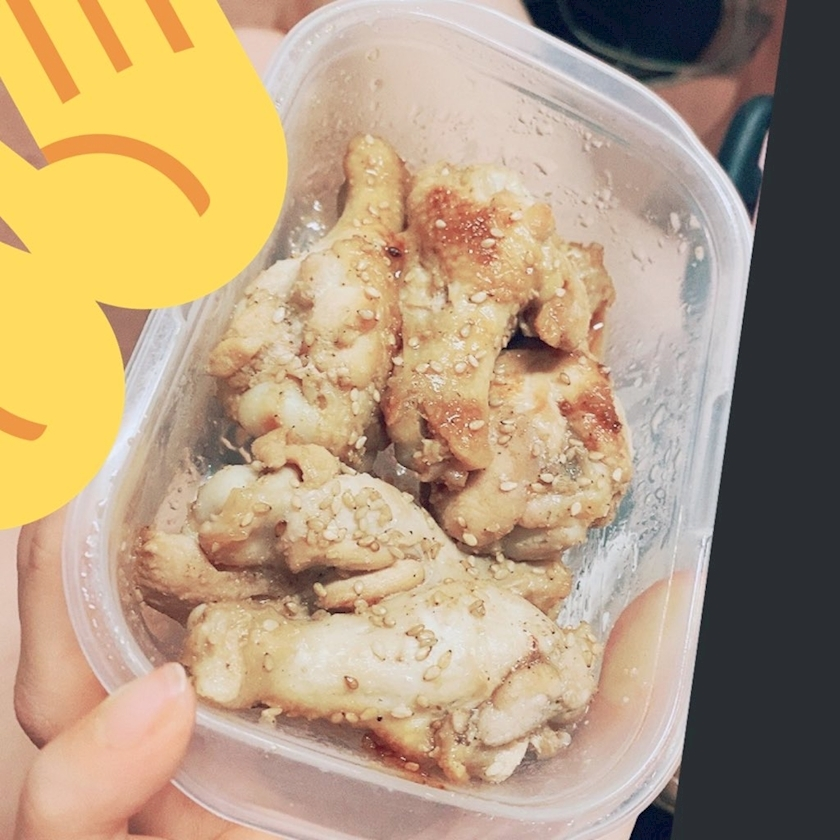 みおり