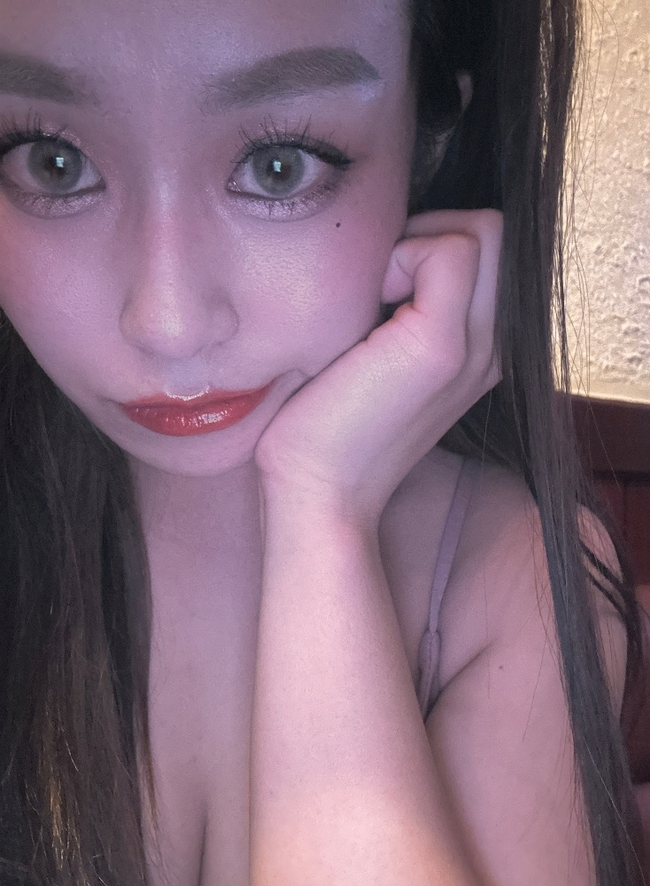 さやか