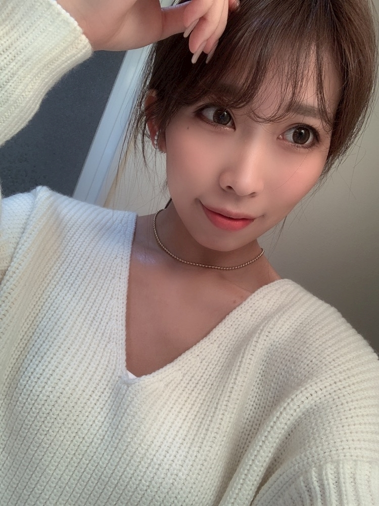 七海 結愛