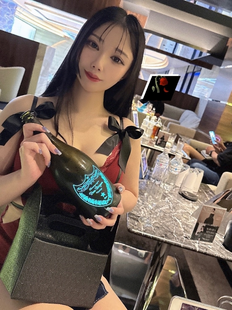 美咲 のばら