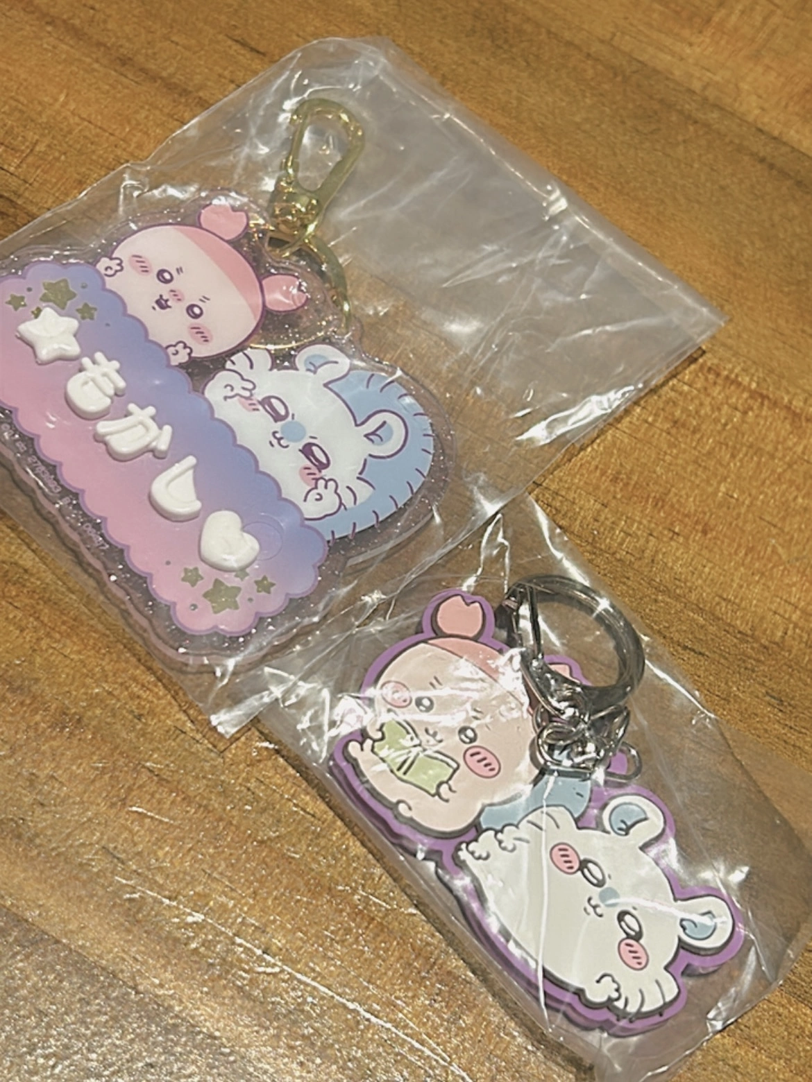 小鳥遊 もか