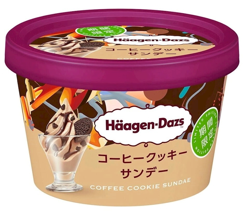 ツンデレかなの