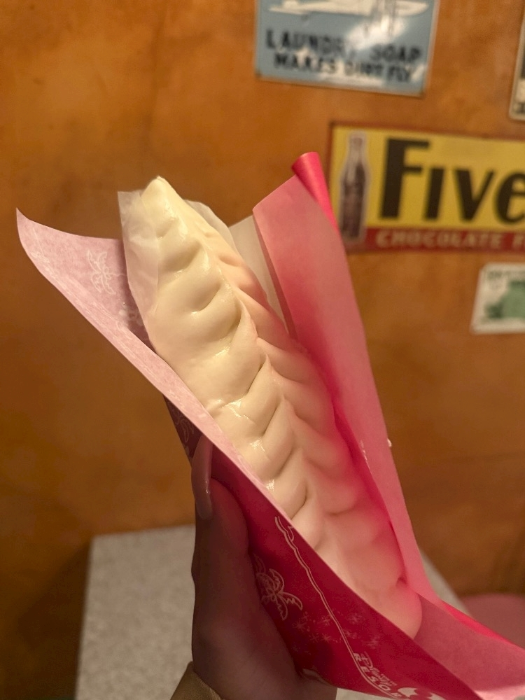 シオン