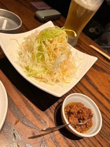 まみ