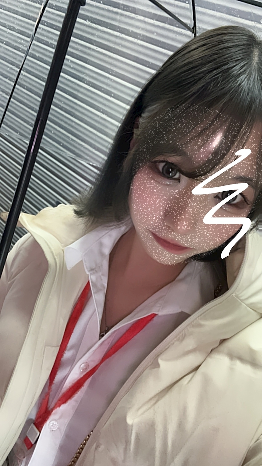 えみ