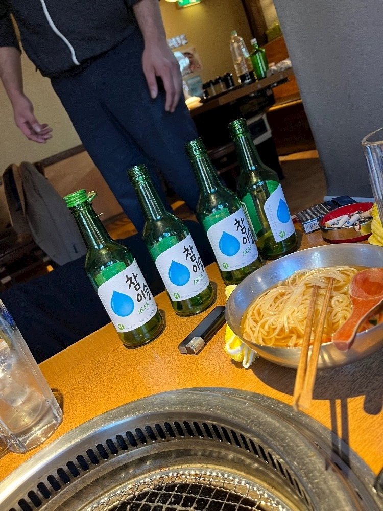 へべれけ酔拳あや