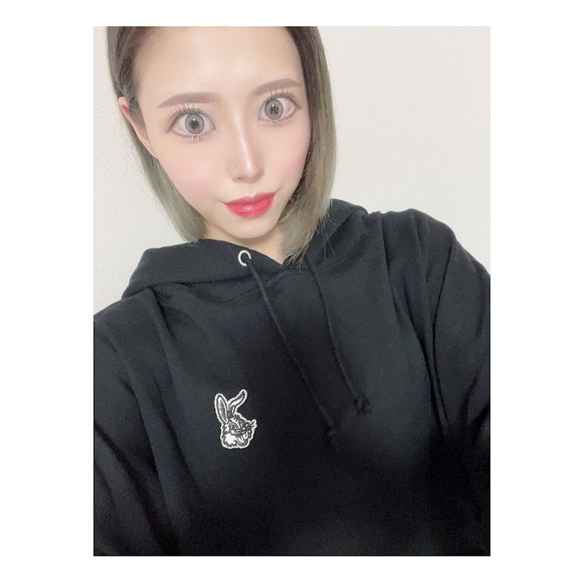 れおな