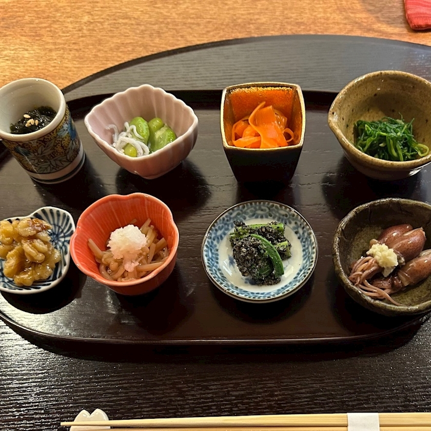 れい