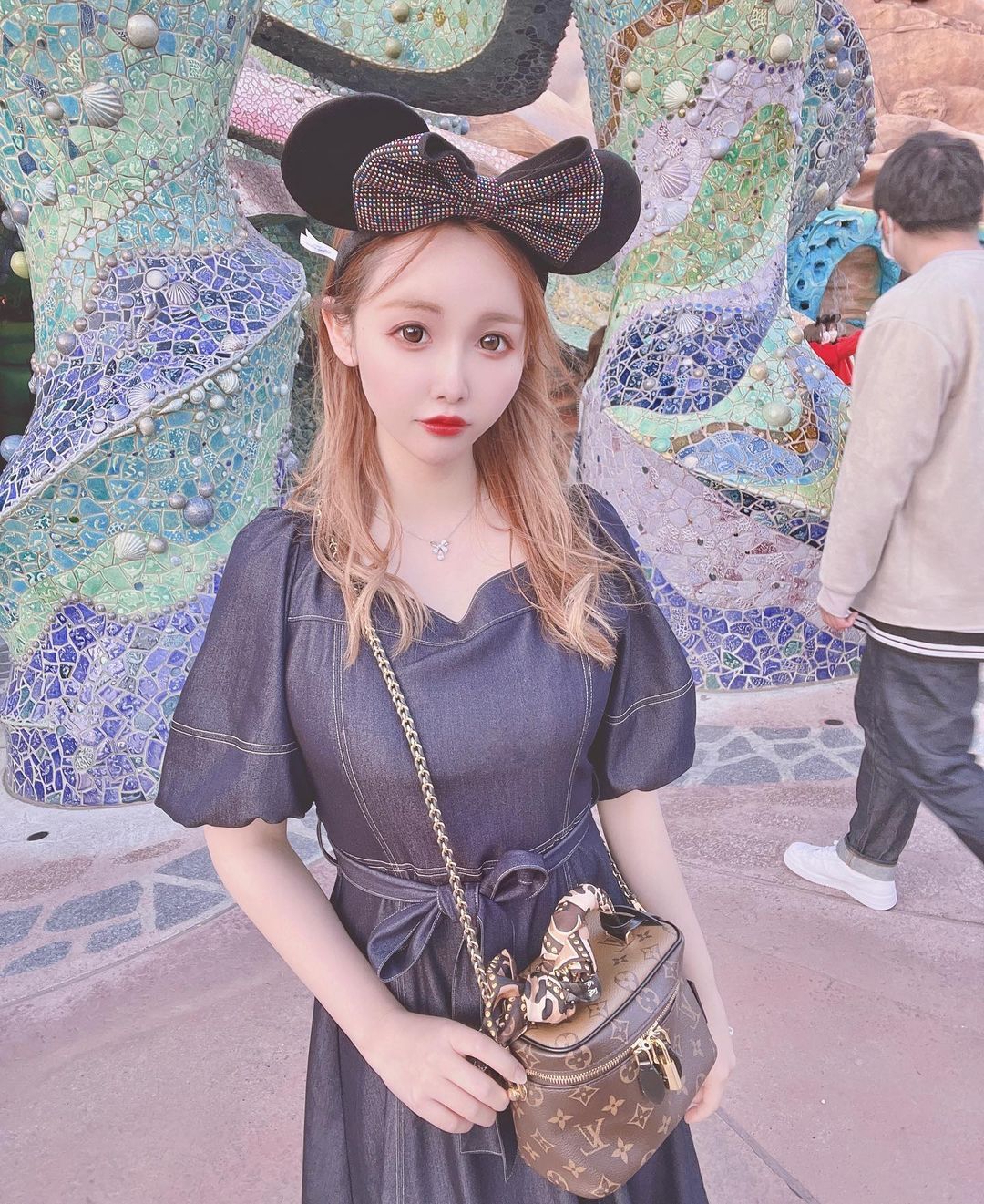 みなみの日記 2416 3 みなみの日記 ブログ By Club A エース 大阪市北区堂島 キャバクラ