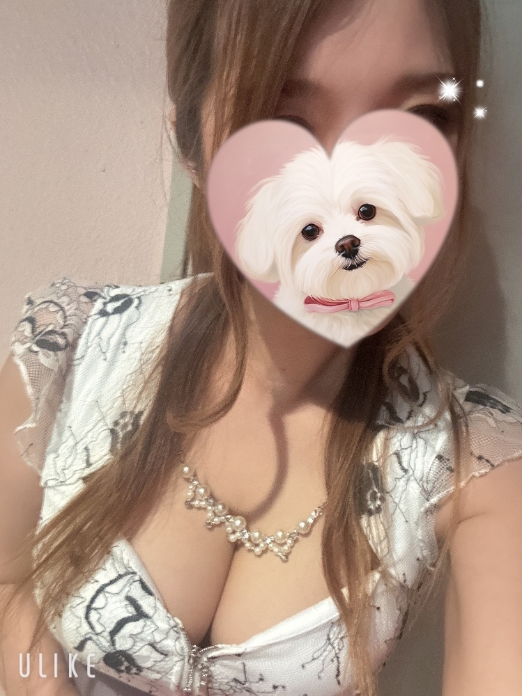 妃 りり