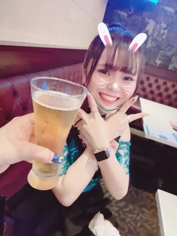 しほ