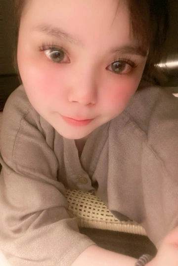 しほ