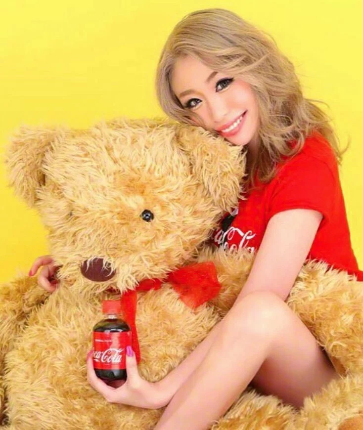 朝比奈 みらい