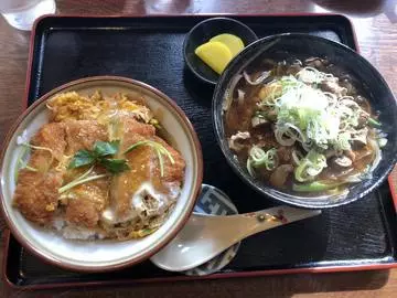 長瀬 純恋