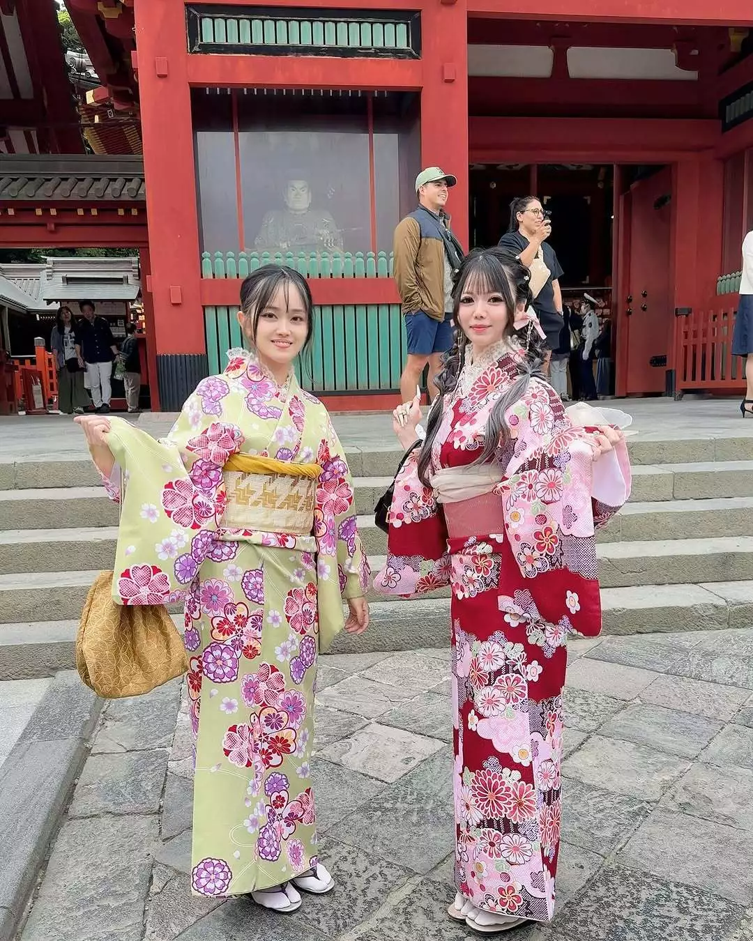 美紗希