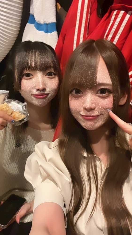 ティラノまな