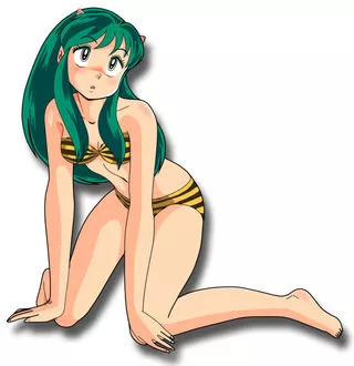 橘 あんな
