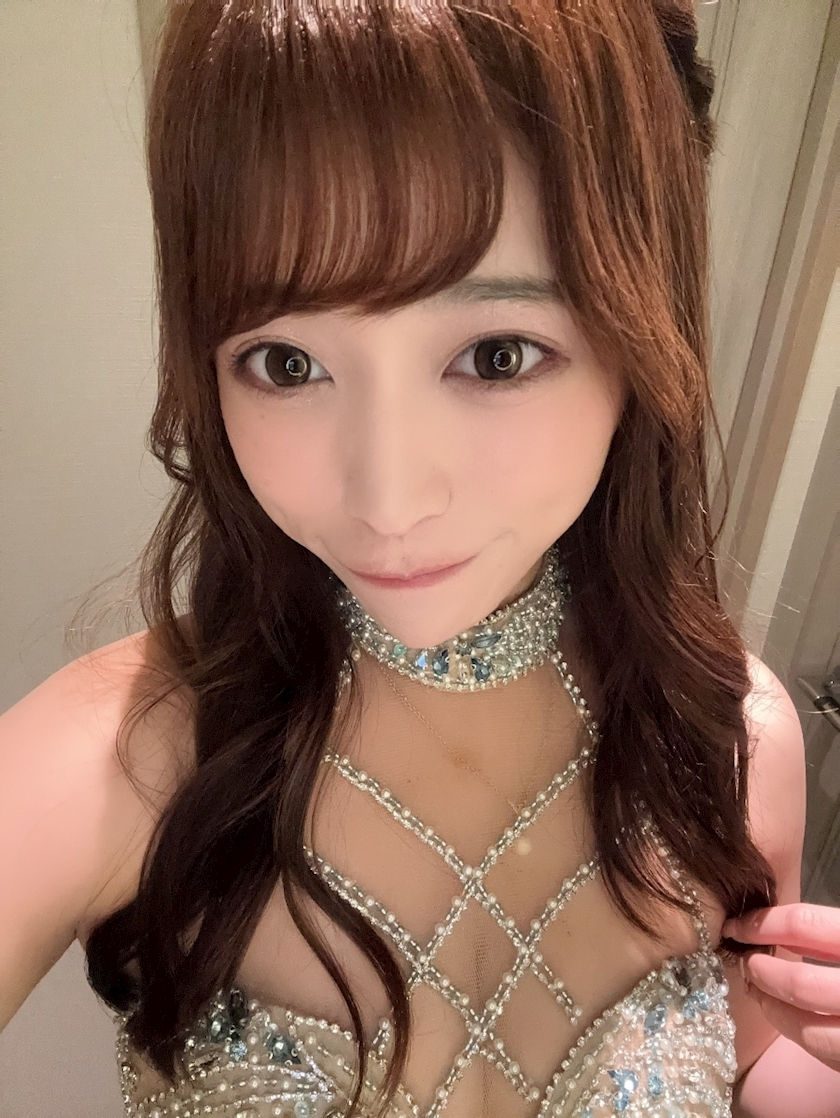 ちなつ
