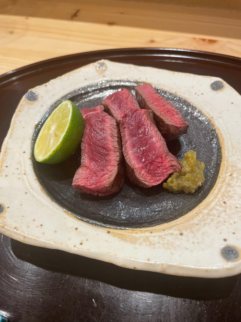 泉 りさ