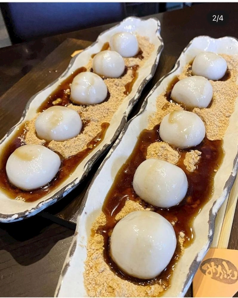 柏木 唯愛