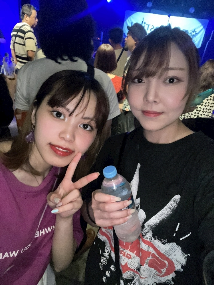 ひなた