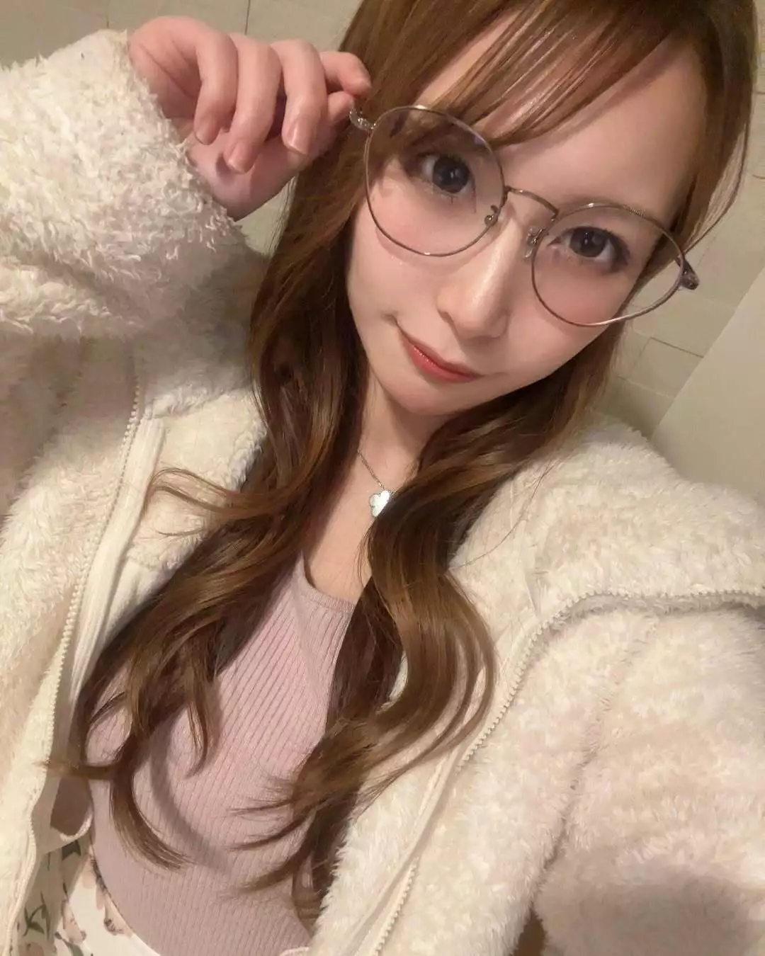 ひびき