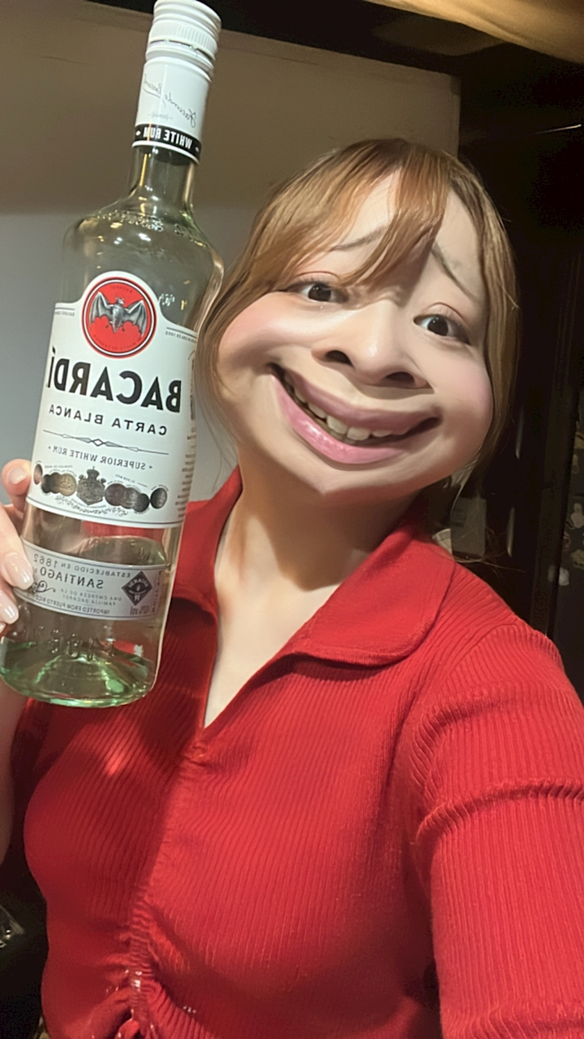 ひなた