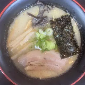 蓮海 マリーヤ
