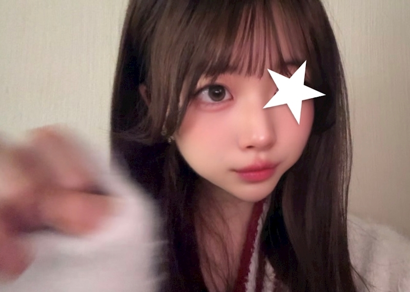みぃ