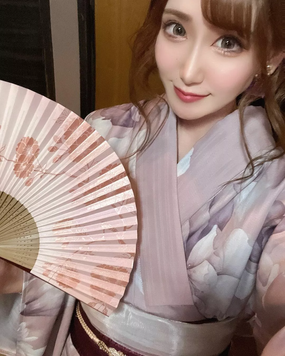 えみり