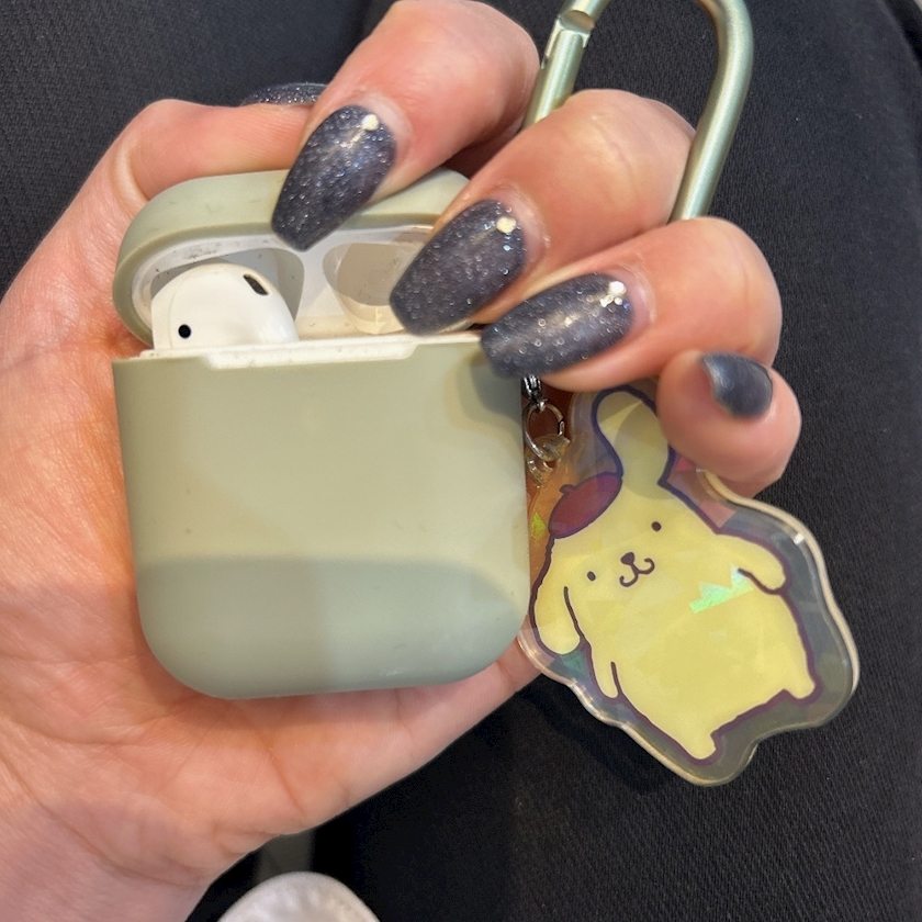 のどち スタッフ