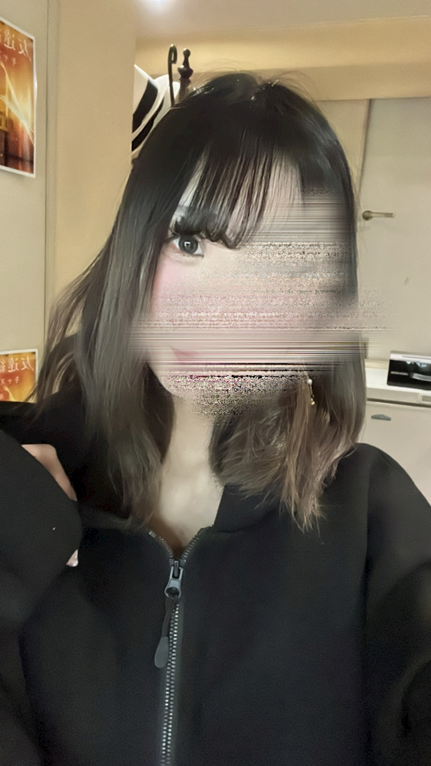 なぎ