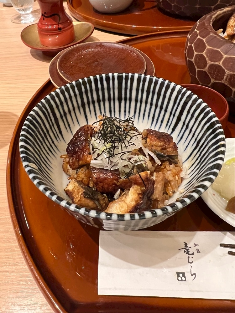 ゆみ