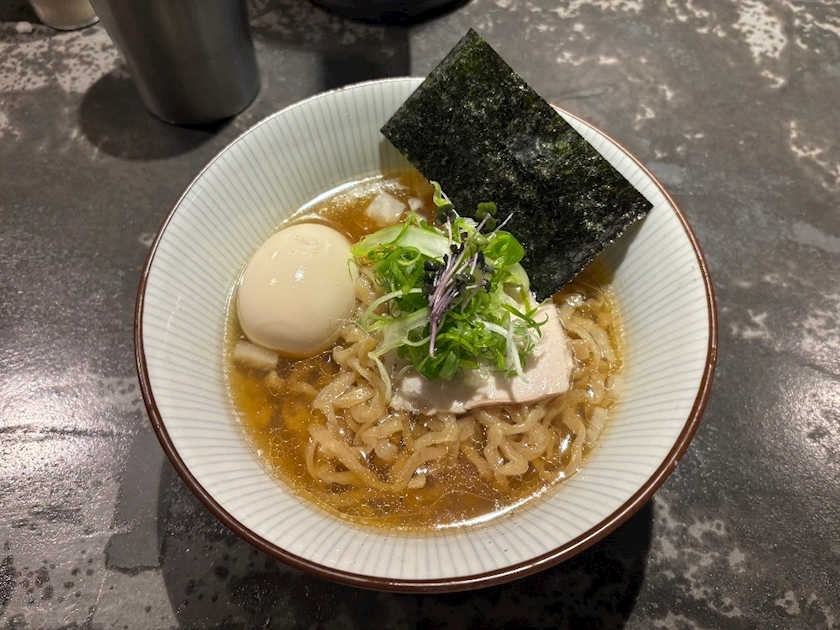 涼夏 みな