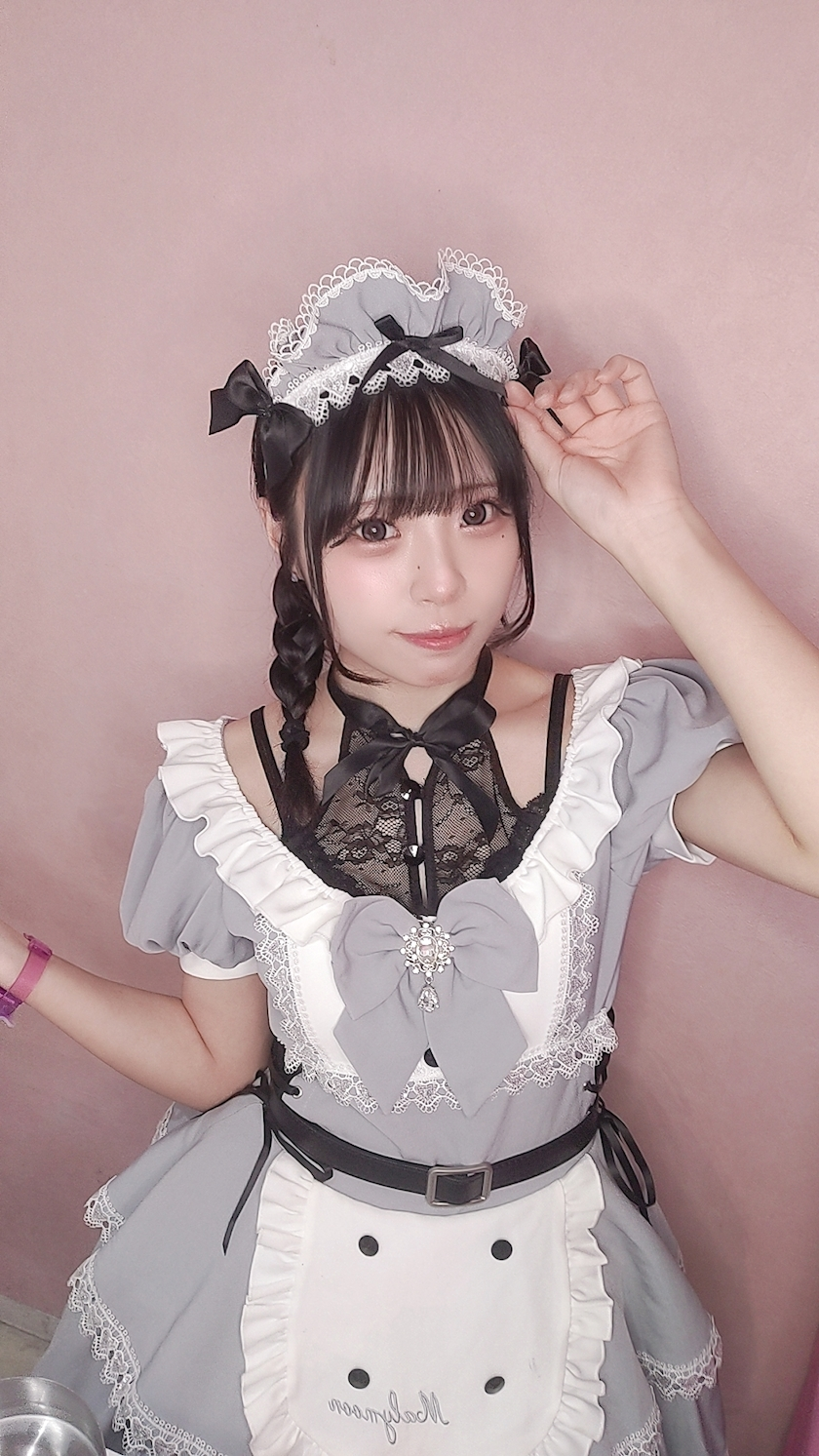 みお