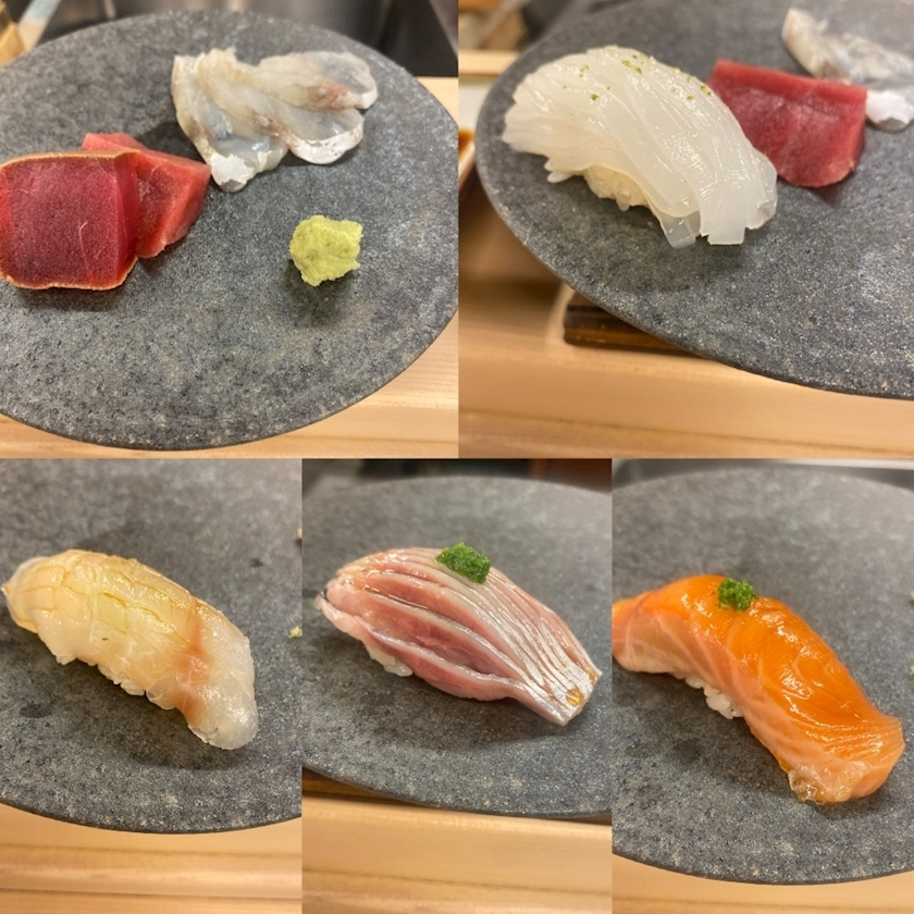 ほのか