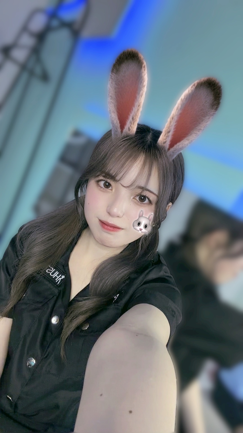 のえる