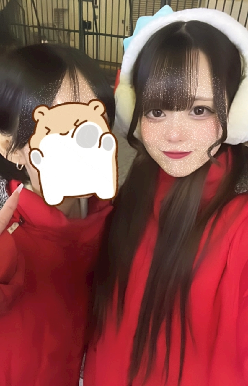 ティラノまな