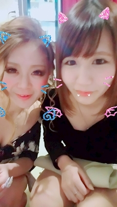 姫花