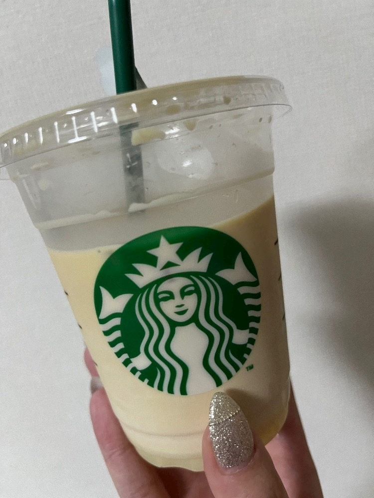 れおな