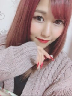 じゅり
