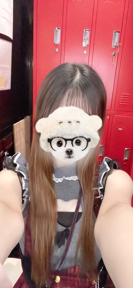 ゆいな