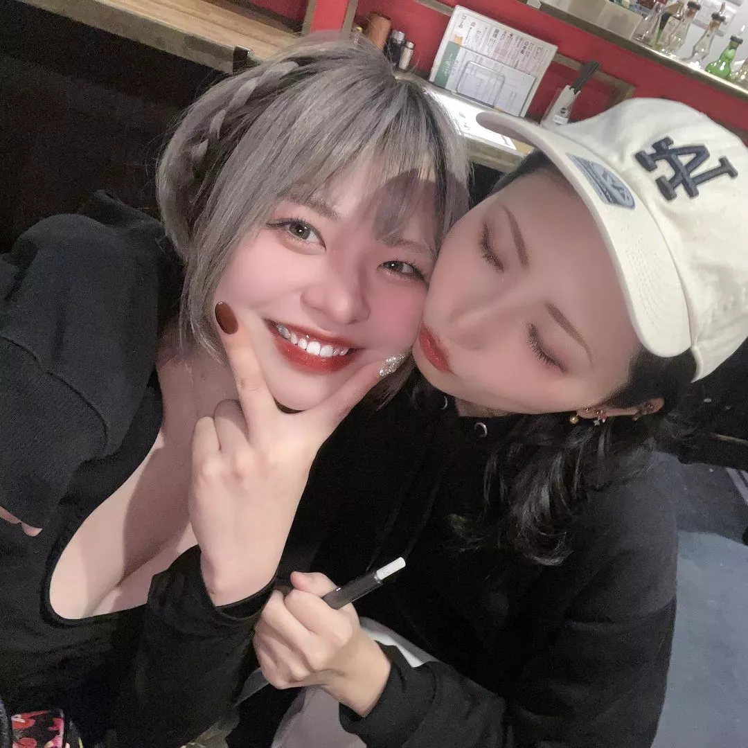 唯月 彩瑛