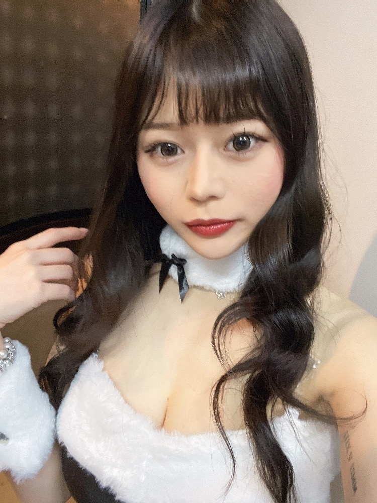 みらい