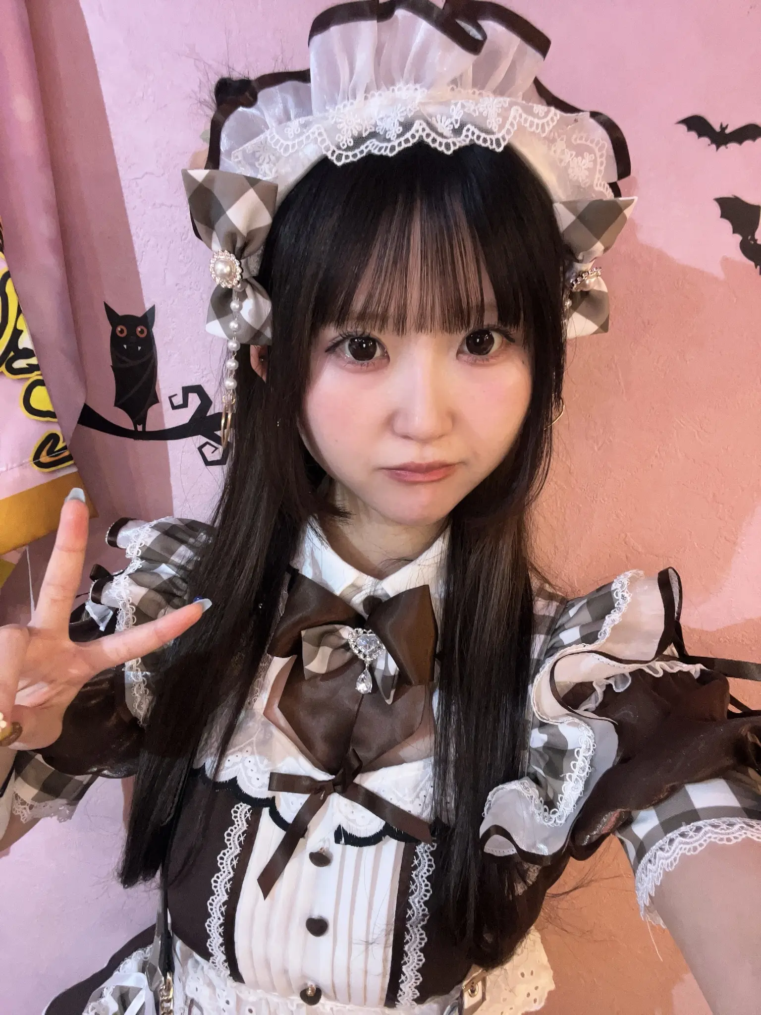 ねね
