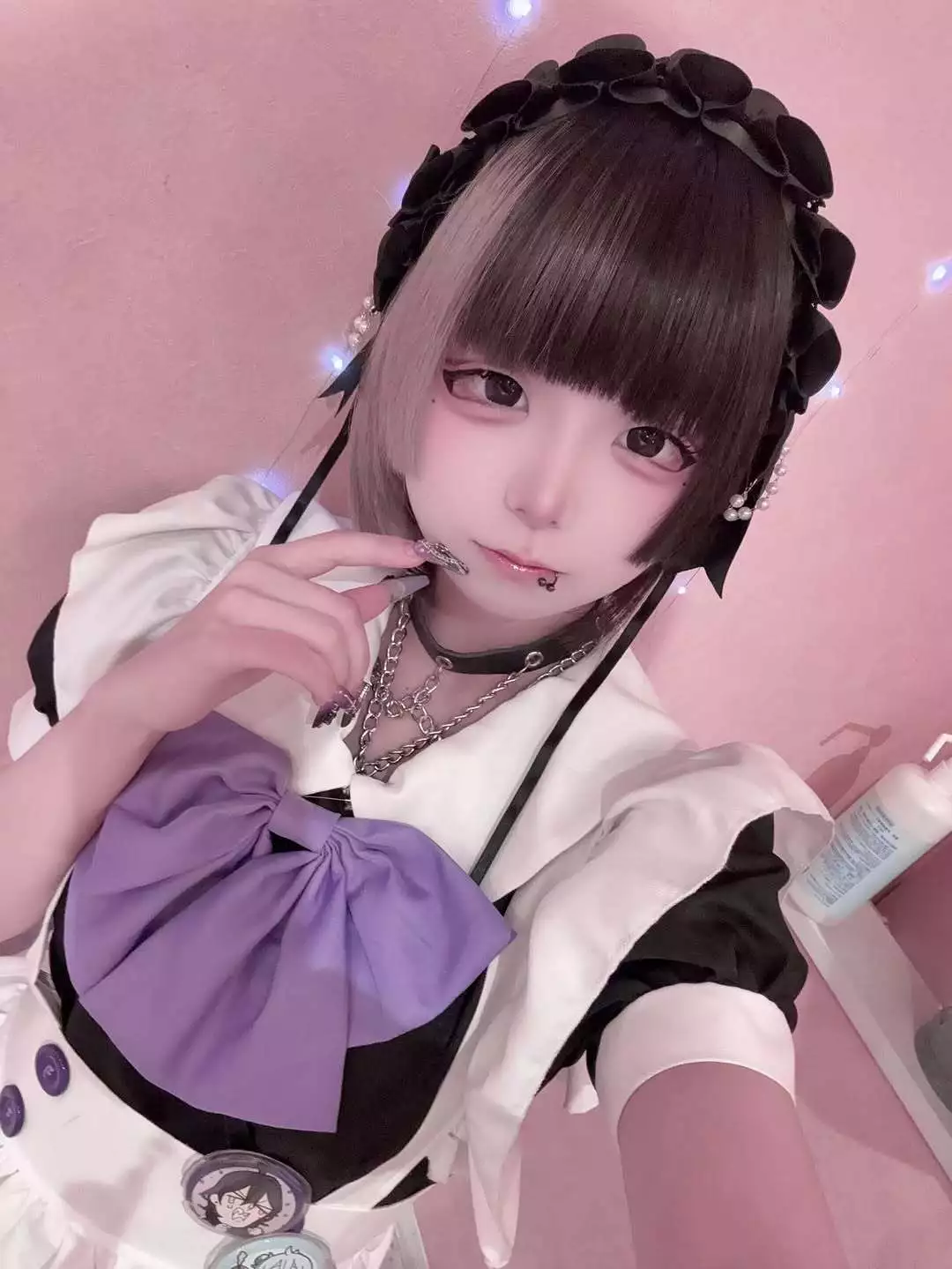 ばぶ