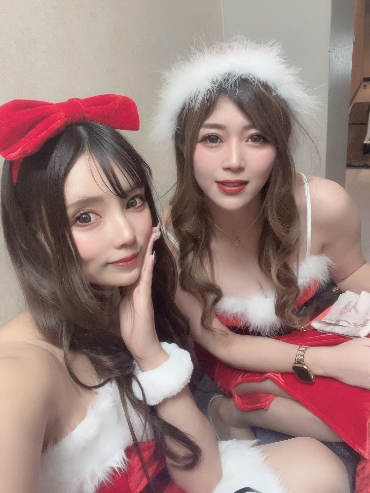 ふゆな