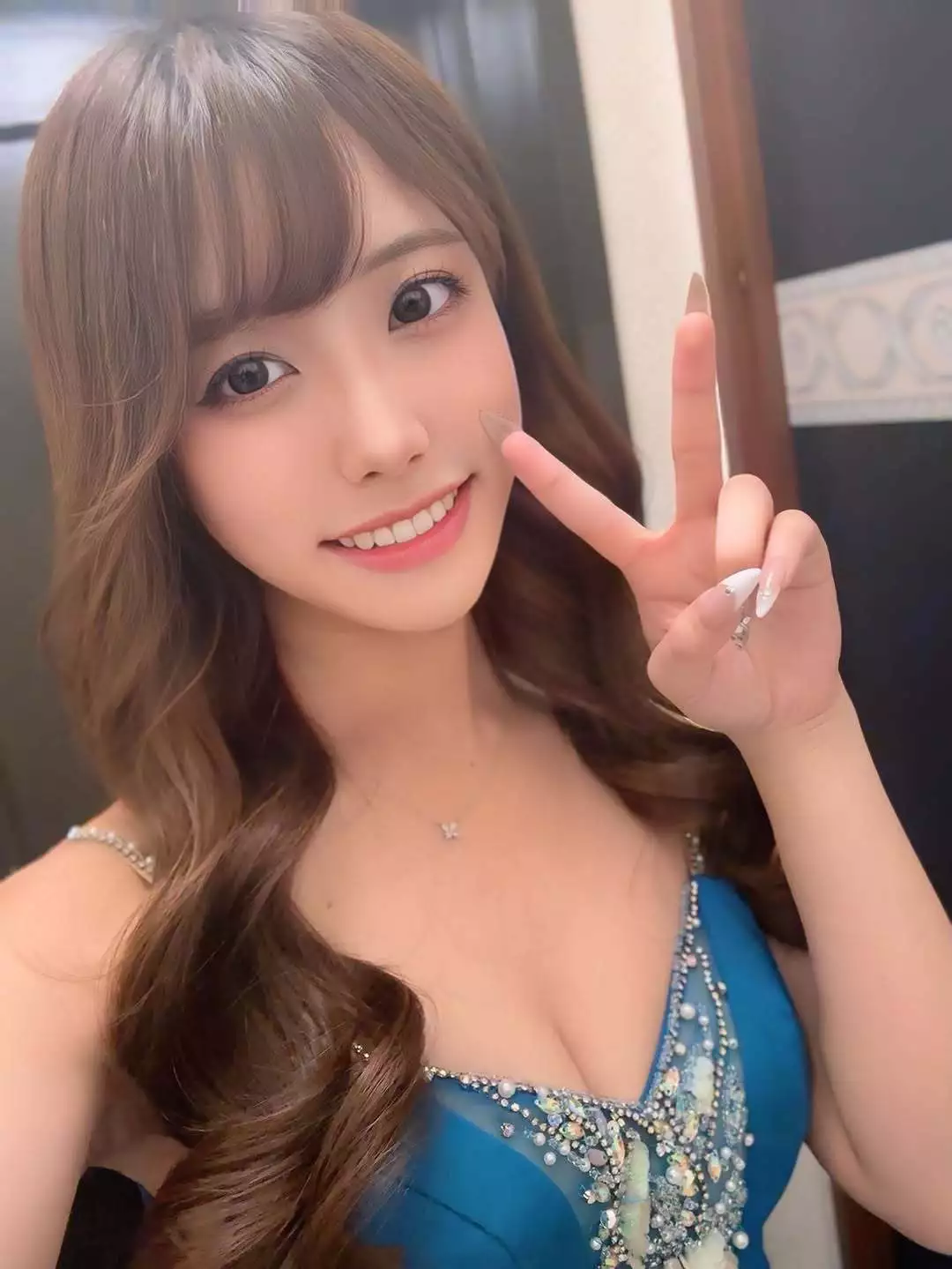さや