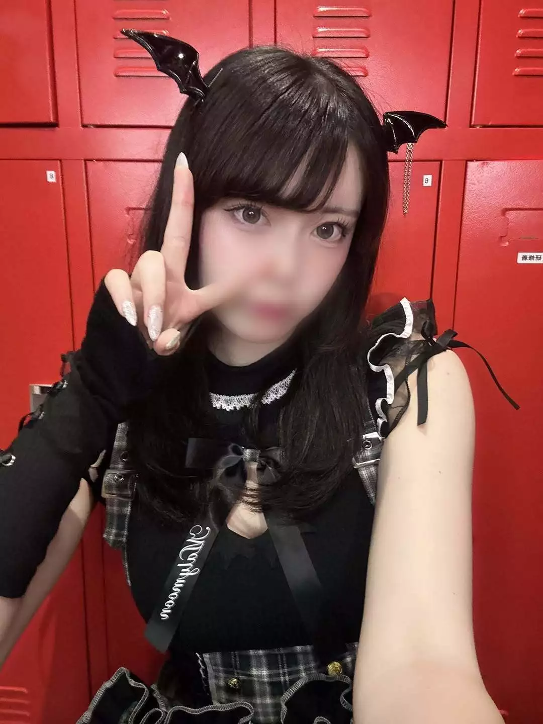 よしこ