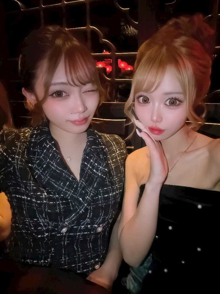 セララ